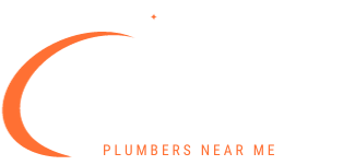 PA Plumbing Company